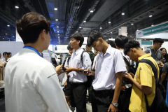 AI5A7684_resize
