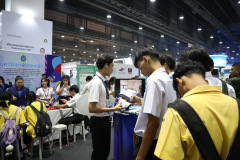 AI5A7685_resize