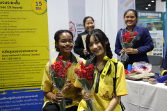 AI5A7686_resize