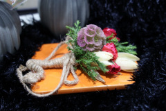 AI5A7693_resize