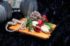 AI5A7694_resize