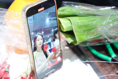 AI5A7704_resize