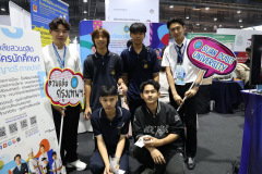 AI5A7706_resize