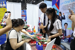 AI5A7710_resize