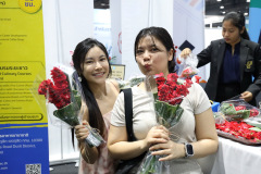 AI5A7711_resize