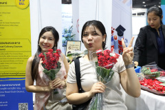 AI5A7714_resize