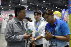 AI5A7716_resize