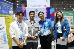 AI5A7719_resize
