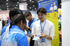 AI5A7724_resize