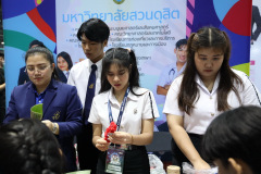 AI5A7735_resize