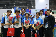 AI5A7743_resize