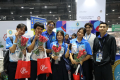 AI5A7744_resize