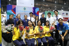 AI5A7755_resize