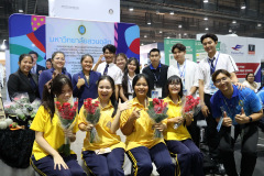 AI5A7761_resize