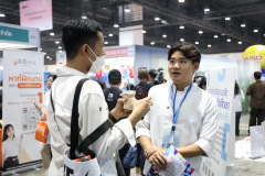AI5A7771_resize
