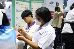 AI5A7773_resize