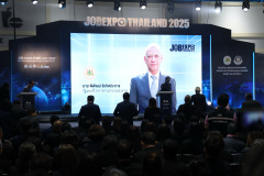 AI5A7784_resize
