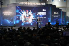 AI5A7788_resize
