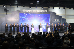 AI5A7806_resize