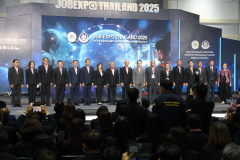 AI5A7813_resize