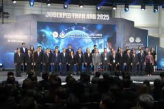 AI5A7819_resize