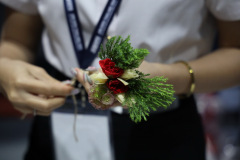 AI5A7826_resize