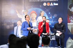 LINE_ALBUM_2025.6.7_250607_101
