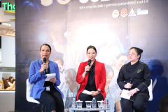 LINE_ALBUM_2025.6.7_250607_102