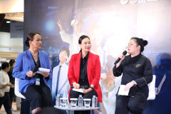 LINE_ALBUM_2025.6.7_250607_103