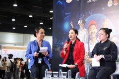 LINE_ALBUM_2025.6.7_250607_104