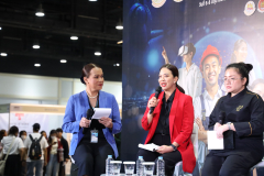 LINE_ALBUM_2025.6.7_250607_105
