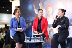 LINE_ALBUM_2025.6.7_250607_107