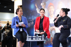 LINE_ALBUM_2025.6.7_250607_108