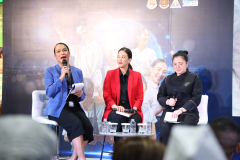 LINE_ALBUM_2025.6.7_250607_109