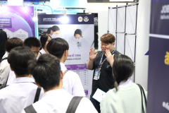 LINE_ALBUM_2025.6.7_250607_11