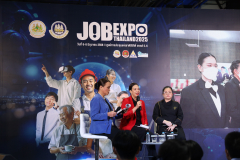 LINE_ALBUM_2025.6.7_250607_110