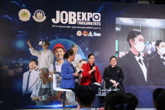 LINE_ALBUM_2025.6.7_250607_111