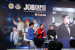 LINE_ALBUM_2025.6.7_250607_112