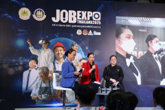 LINE_ALBUM_2025.6.7_250607_113