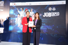 LINE_ALBUM_2025.6.7_250607_117