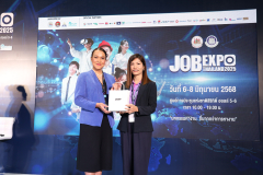 LINE_ALBUM_2025.6.7_250607_120