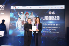 LINE_ALBUM_2025.6.7_250607_121