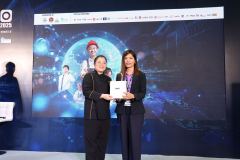 LINE_ALBUM_2025.6.7_250607_123