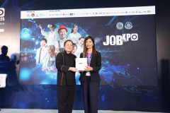 LINE_ALBUM_2025.6.7_250607_124