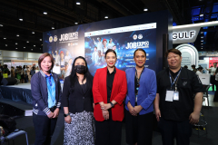 LINE_ALBUM_2025.6.7_250607_126