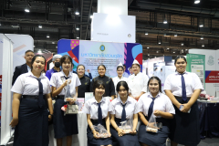 LINE_ALBUM_2025.6.7_250607_127