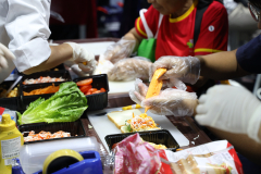 LINE_ALBUM_2025.6.7_250607_129