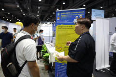 LINE_ALBUM_2025.6.7_250607_130