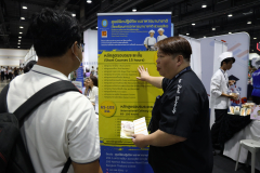 LINE_ALBUM_2025.6.7_250607_131