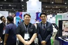 LINE_ALBUM_2025.6.7_250607_132